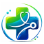 Suhaimsoft Lab